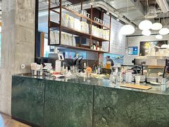 -Wagas沃歌斯(江浦路店)