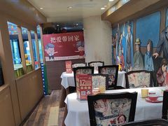 -申阿婆·上海菜·小海鲜(国展店)