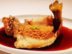 -茉里粤菜(皇姑万象汇店)