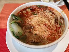 -长春香格里拉