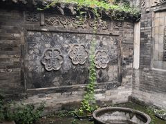 -西安化觉巷清真大寺