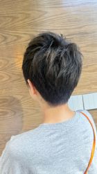 -東方名剪·etstyle