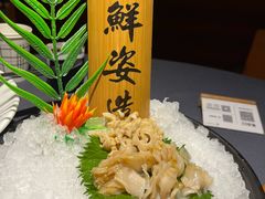 -高佳庄·海鲜酒楼(东港店)