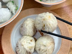 -登兴鱼丸