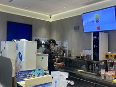 -茶百道(下沙宝龙二期店)