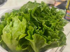 -潮汕大目牛肉火锅(上梅林店)