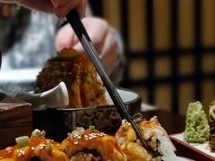 -熊藏居酒屋(kkone店)