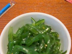 -豚一拉麺(花城汇南区店)