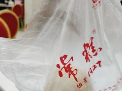 -常州糕团店(北大街新世纪商城店)