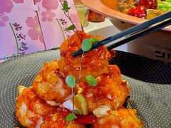 -大鸭梨烤鸭(望京店)