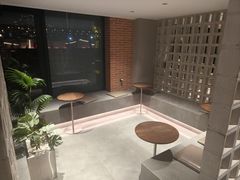 -喜马拉雅森(运河汇1958店)