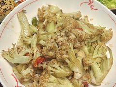 -那拉提之疆·新疆菜(美院店)