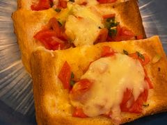 -JACK’S  PLACE 杰克地方(上海路店)