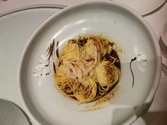 -老太原菜馆(南宫店)