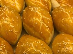 皮旦酥-美嘉华面包西饼店(红胜坊店)