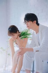-金夫人婚纱摄影(惠阳店)