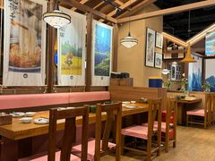 -云海肴·汽锅鸡·云南代表菜(丁香国际店)
