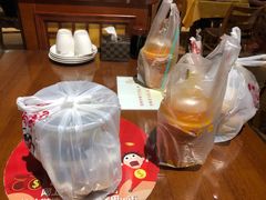 -小媳妇凉粉(浑源店)