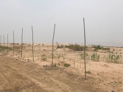 -处女泉风景名胜区