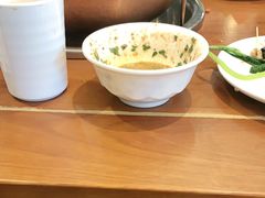 -清真·鸦儿李记·涮肉(和平里店)