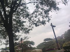 -西安化觉巷清真大寺