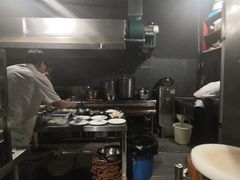 -先机®·泉水鸡汤(七星岗店)