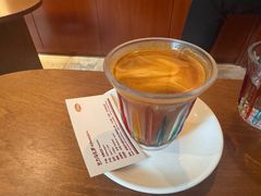 -The Roastery By AllYouWant(福田店)