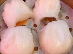 -澳门陈光记烧味饭店(万象城店)