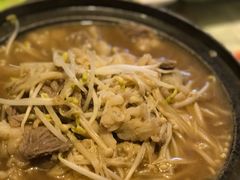 -鸿运茶餐厅(皇岗店)