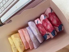 -嘉华鲜花饼(四方街旗舰店)