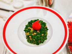 -品大三·南京菜(大行宫店)