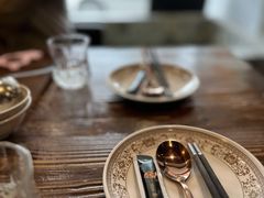 -Siam泰餐厅(水上公园店)