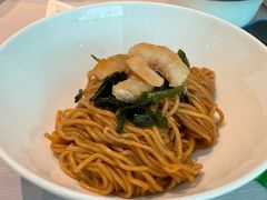 -屋里厢上海菜馆