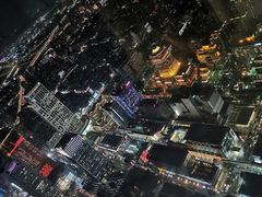 -台北101
