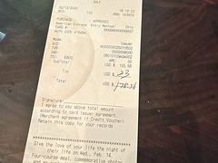-Water Grill(圣莫妮卡店)