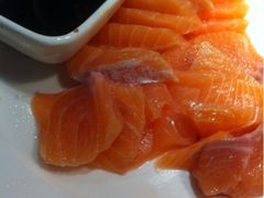 iphone_upload_pic-星伦多 自助料理(圆融店)