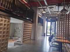 -喜马拉雅森(运河汇1958店)