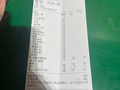 -有拈头成都市井火锅(唐城店)
