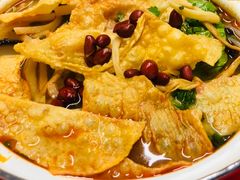 -丽丽三鲜螺蛳粉(田林路店)