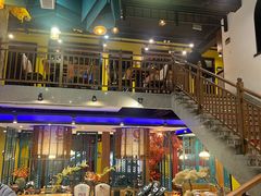 -黄泥岗·地道湖北菜(奥特莱斯店)