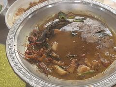 -李东农庄(中南百草园地标店)