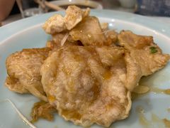 -王厚元饺子·辽菜(浑南店)