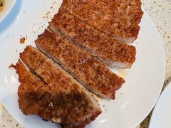 -鼎泰丰(环贸店)