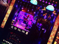 门店-星宿秘码(鼓浪屿老店)