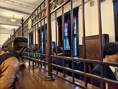 -沈阳金融博物馆