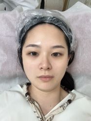 -上海华美医疗美容医院