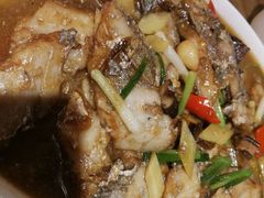 -潮中人·潮州菜(益乐路店)