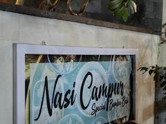 -DiAtas by Art Cafe Bumbu Bali