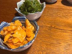-河风の幸会精致料理