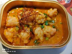 -猫抓烤肉(观音桥九街店)